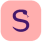 BSLIV